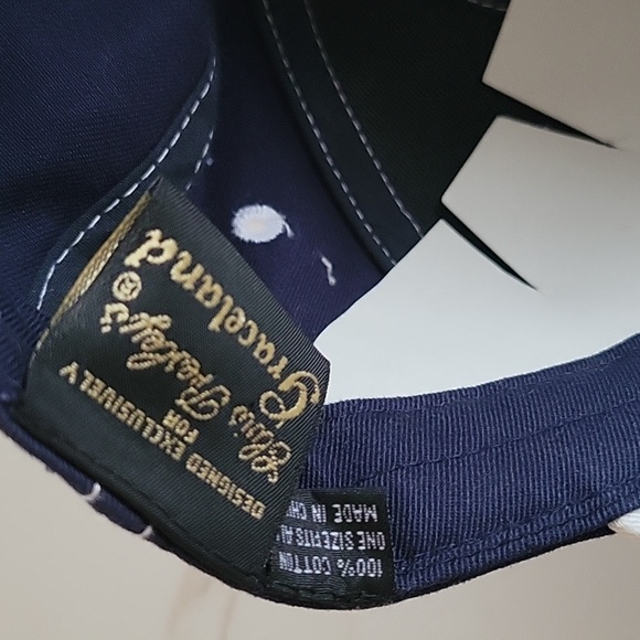 Elvis Presley Hat - Picture 3 of 4